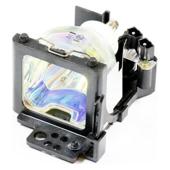CoreParts Projector Lamp for 3M (ML11906)