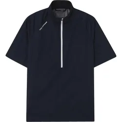 Cross Windshirt Storm, navy