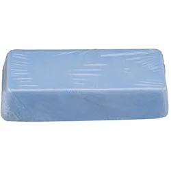 RHODIUS Polierpaste für alle Materialien | 353067