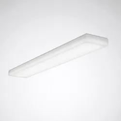 Trilux LED-Anbauleuchte OlisqLWD2DW20830ETDD