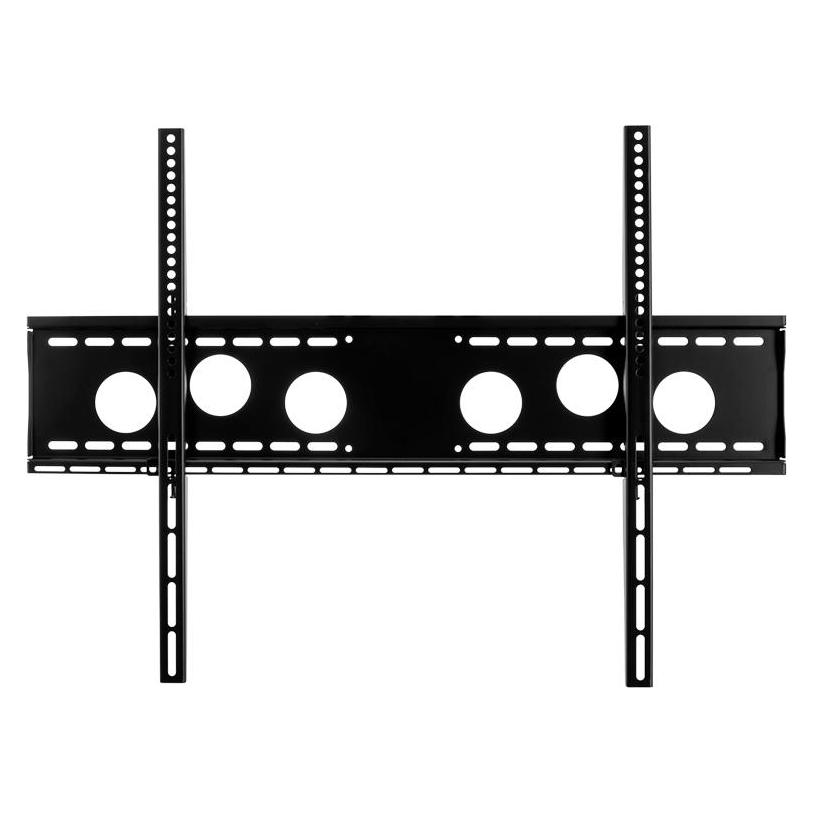 Hagor WH 85 F-HD (Wand, 125 kg, 55" - 110") (1791)