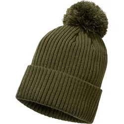Brandit Bobble Mütze