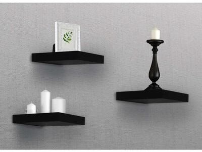 Sorbus Floating Shelves