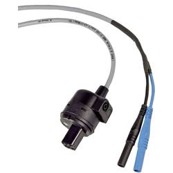 Gossen Metrawatt Z502T PRO-RE-2 Messadapter 1 St.