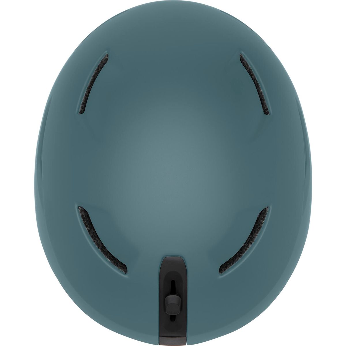 Smith Vida Mips Eu matte cenote 55-59cm E005173TW5559