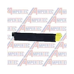 Kompatibler Toner ersetzt Olivetti B0951 yellow