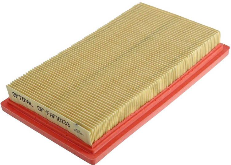 OPTIMAL OP-FAF10133 Air filter