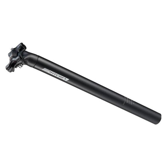 Ritchey 2-Bolt Sattelstütze (31.60 mm) (41025317007)