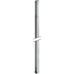 Geberit Duofix Teleskopständer H. 260-320 cm für Installationswände Trockenbau 111827001
