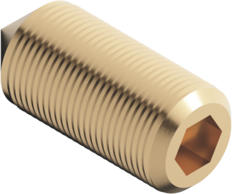 Dornbracht Befestigung Gewindestift 0431111130090 04311111300 M5 x 12 mm