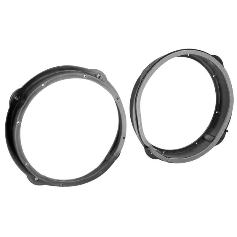 ACV Lautsprecheradapter Audi / Seat
