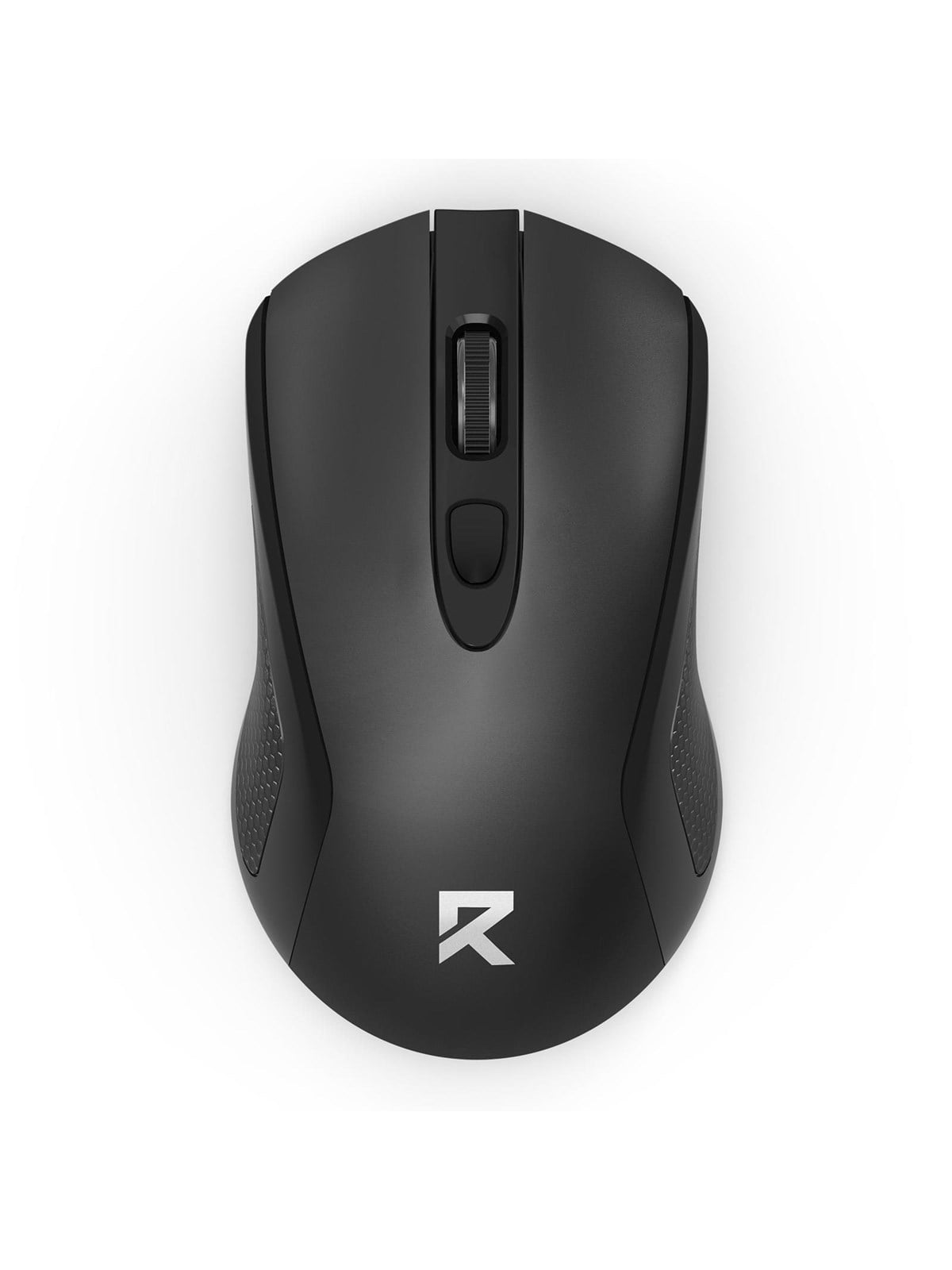 REDRAGON BM-4054 mouse - ()