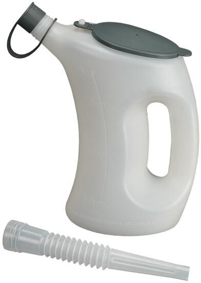 Pressol 0656237 Messbecher