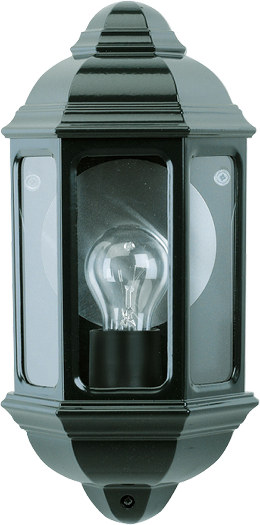 KS Verlichting Wandlamp Turijn 4