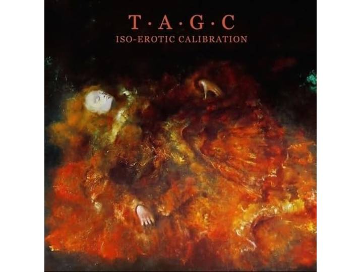 Iso-Erotic Calibration