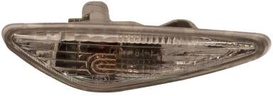PRASCO MZ0514042 Side indicator