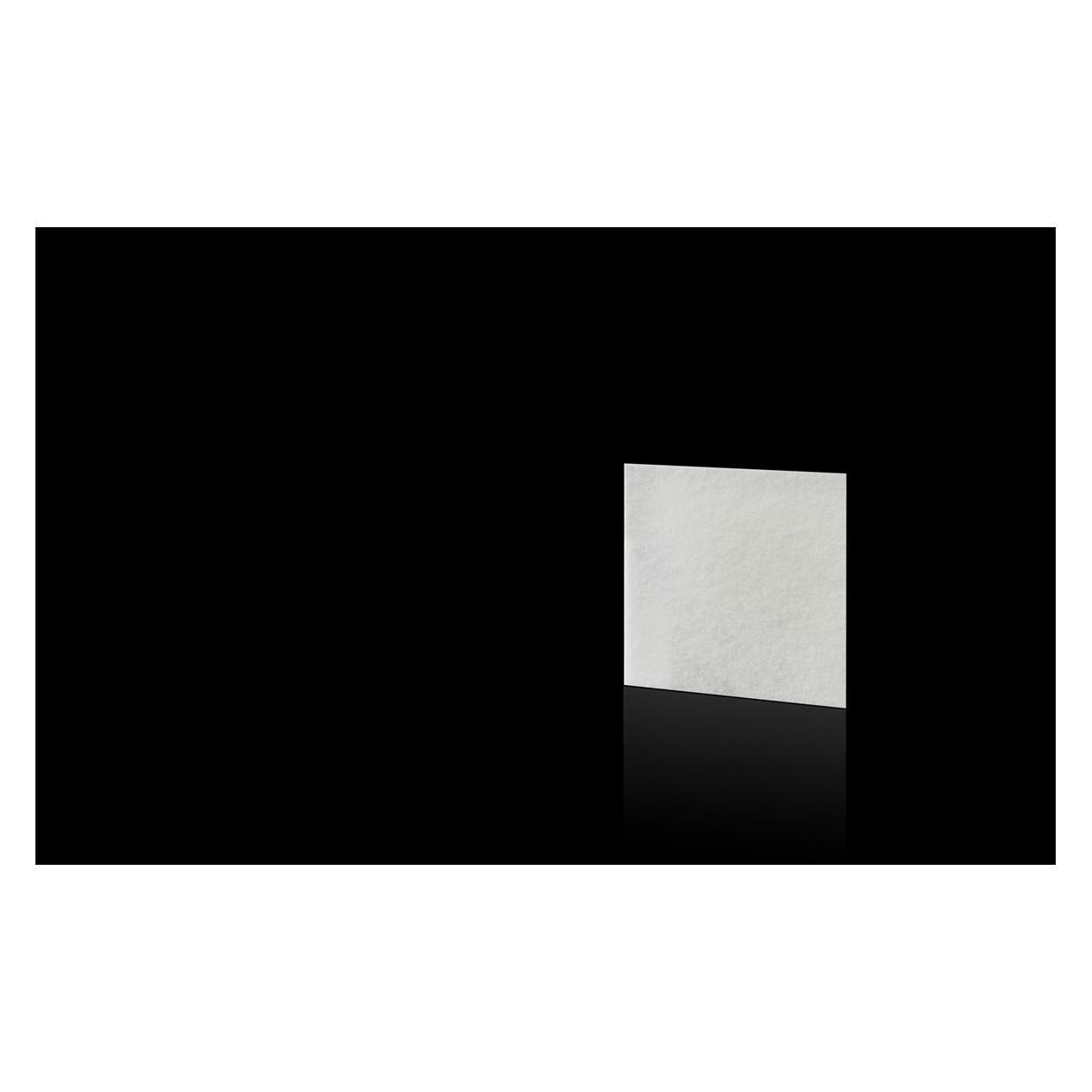 Rittal Absorbermatte IP55 (3238035)