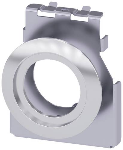 Siemens 3SU1950-0KB10-0AA0 3SU19500KB100AA0 Adapter 1St.