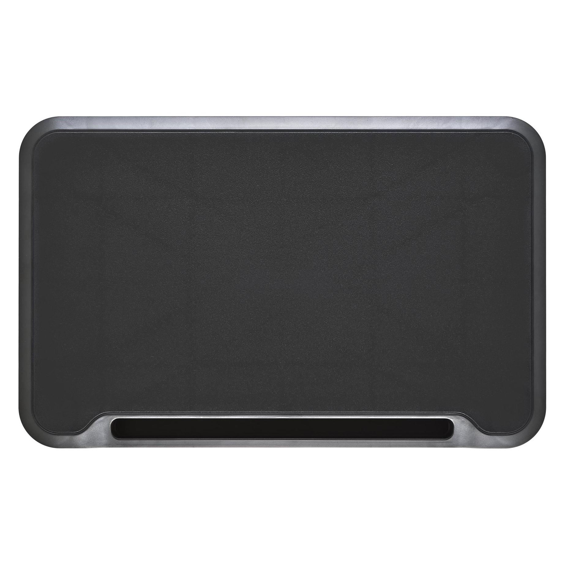 NGS Screen Stand (NGS-STAND-0057)