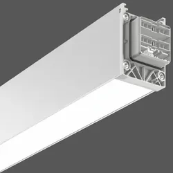 RZB LED-Komplettmodul 9506OF.840.PHD.003