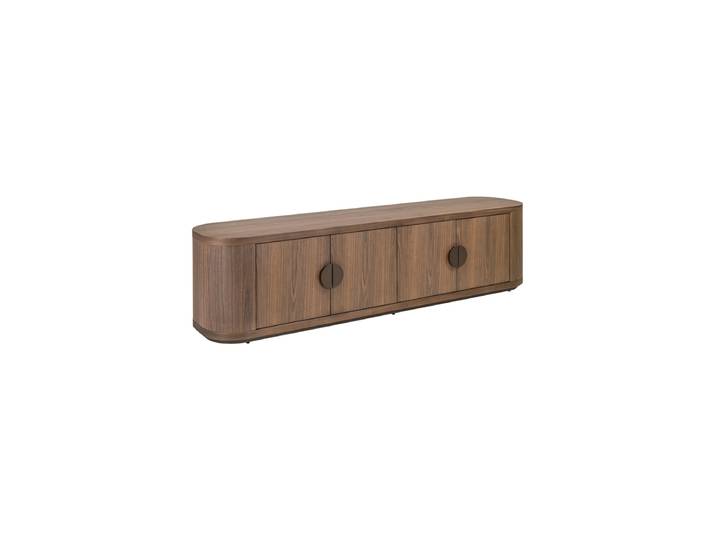 Design Lowboard „Windsor“ Braun Richmond Interiors