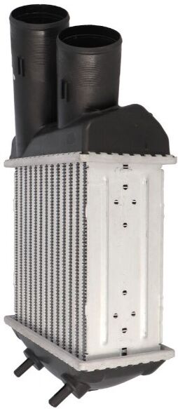 CLIMTEX CH4-800 Intercooler