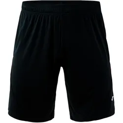 JOMA Tokio II Shorts Kinder 100 - schwarz 152
