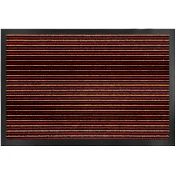 Karat, Fussmatte, Tango (120 x 90 cm)