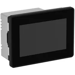 ABB CP6605 Farb-Multi-Touch,5“,800x480 1SAP560510R0001