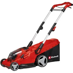 Einhell, Rasenmäher, Rasarro 36/40 (Akkubetrieb)