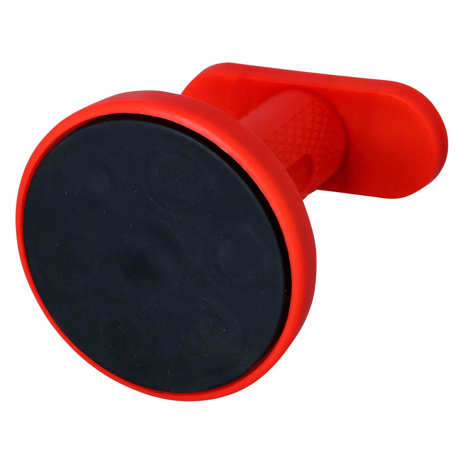 KS Tools Magnethalter (800.0165)