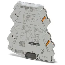 Phoenix Contact Frequenz-Messumformer MINI MCR-2-F-UI-PT