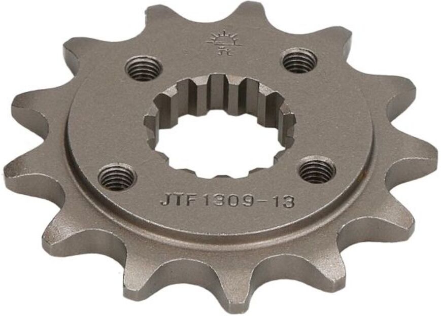 Ritzel JT JTF1309,13