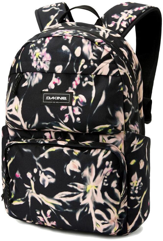 Dakine  - Method Backpack 25L Midnight Blooms - Sac à dos