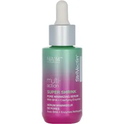 StriVectin, Gesichtscreme, Super Shrink Pore Minimizing Serum (30 ml, 24h Creme)