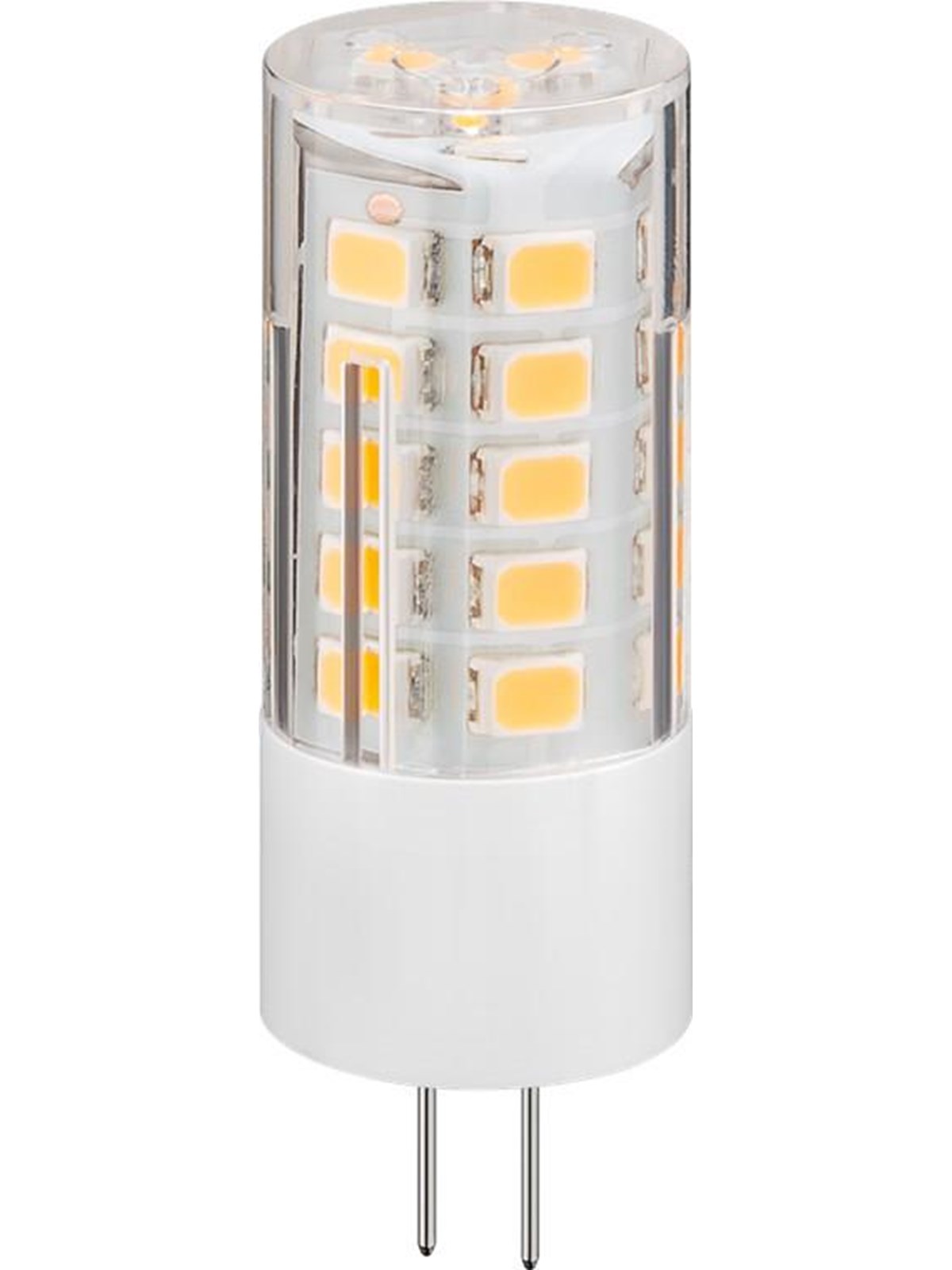 Pro LED-Lampe 3.5W/827 G4