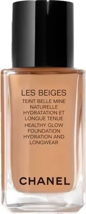 Chanel Les Beiges Healthy Glow (B60) (184732)