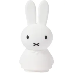 Mr Maria, Nachtlicht, Miffy Shines