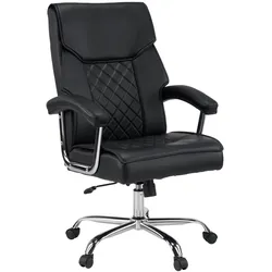 MyBuero, Bürostuhl, Relax Prestio (50 - 60 cm)