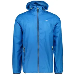 CMP Regenjacke Herren cyano XXL