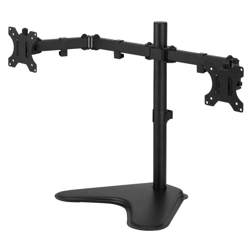 SpeaKa Professional SP-6644612 (Tisch, 32", 16 kg) (SP-6644612)