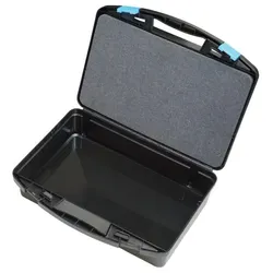 GEDORE KL-4990-9374 Kunststoffkoffer (leer)