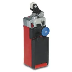 Bernstein Positionsschalter I81-U1Z HK