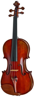 Eastman Andreas Eastman Violin VL405