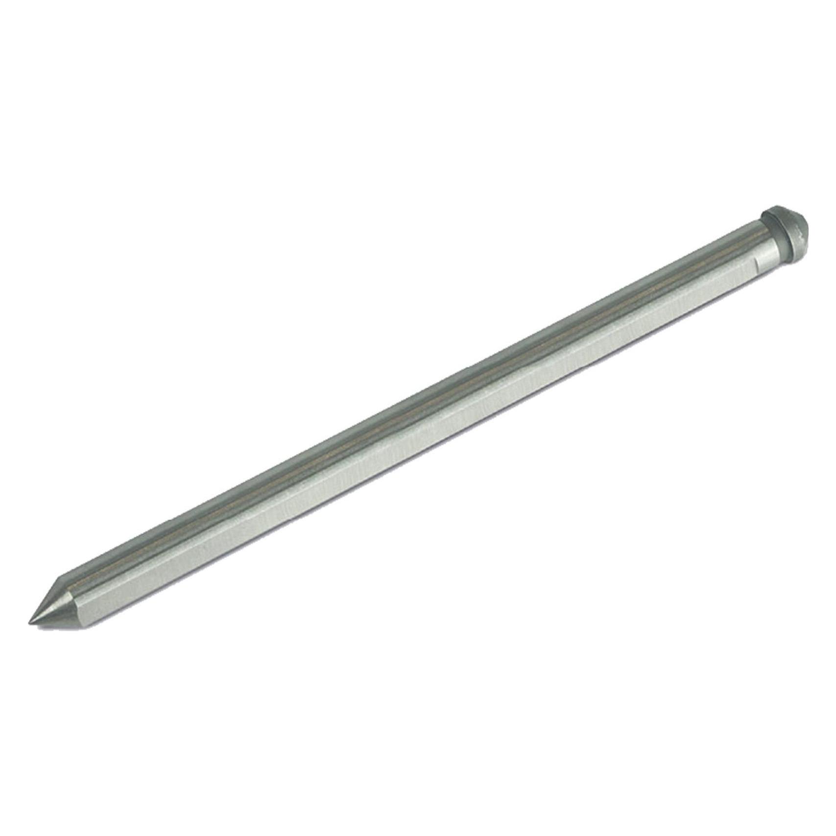 Fein Zentrierstift (6,35 mm) (63134998330)