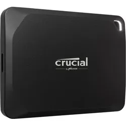 Crucial X9 Externe SSD 1 TB