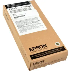 Epson Tinte C13T693500 matte black T6935