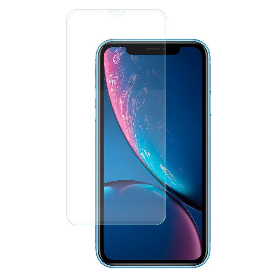 Evelatus iPhone Xr TPU film (Apple iPhone XR) (EVELATUS)