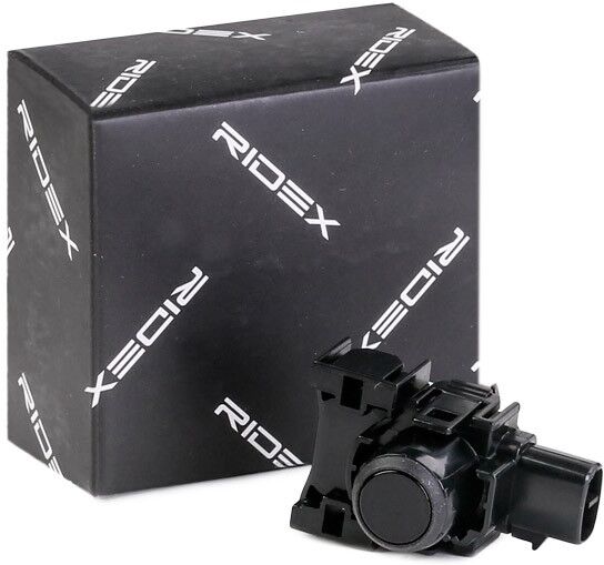 RIDEX 2412P0097 Parking sensor