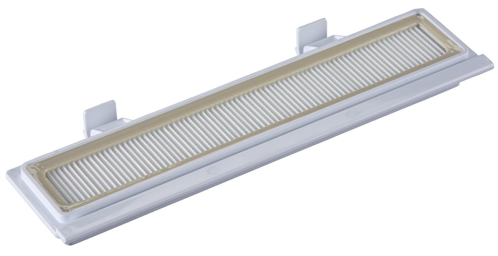 makita HEPA-Filter für Staubsauger 191E39-5